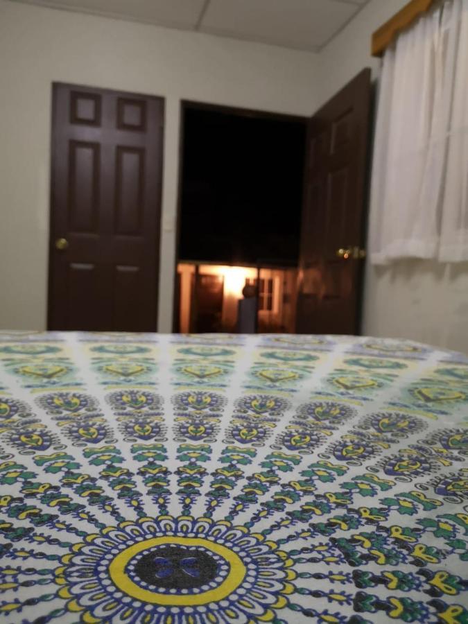 Casa De Mafer, Hostal, Arte Y Cafe Concepción de Ataco 部屋 写真